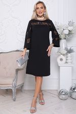 Платье 71677 Avili