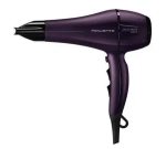 Фен Rowenta Signature Pro AC CV7816 (q)