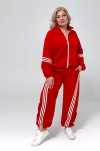 Костюм 6524 Fabrika