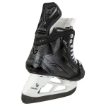 Коньки Bauer S24 SUPREME M50 PRO INT (Без лезвий)