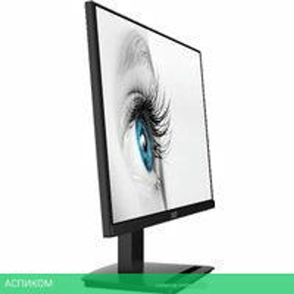 Монитор MSI Pro MP243XP