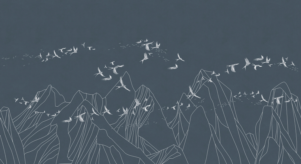 Коллекция ArtLine