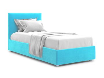 Кровать Delia 90 Исп 4  Velutto 44