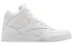 Кроссовки Reebok Royal Bb4500 Hi2