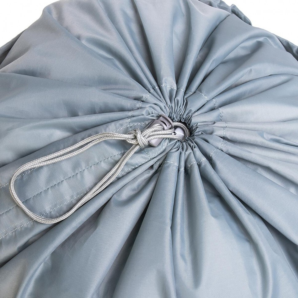 Рюкзак Nisus Vitim 100L