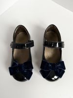 Лаковые туфли Naturino, 23