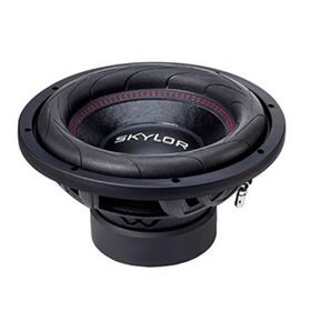 Сабвуферы Skylor