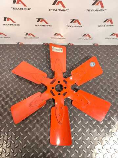 Крыльчатка 4931778