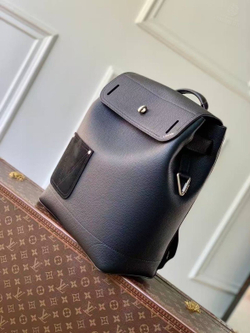 Рюкзак Louis Vuitton Steamer