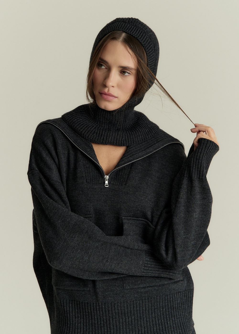 Балаклава GELO