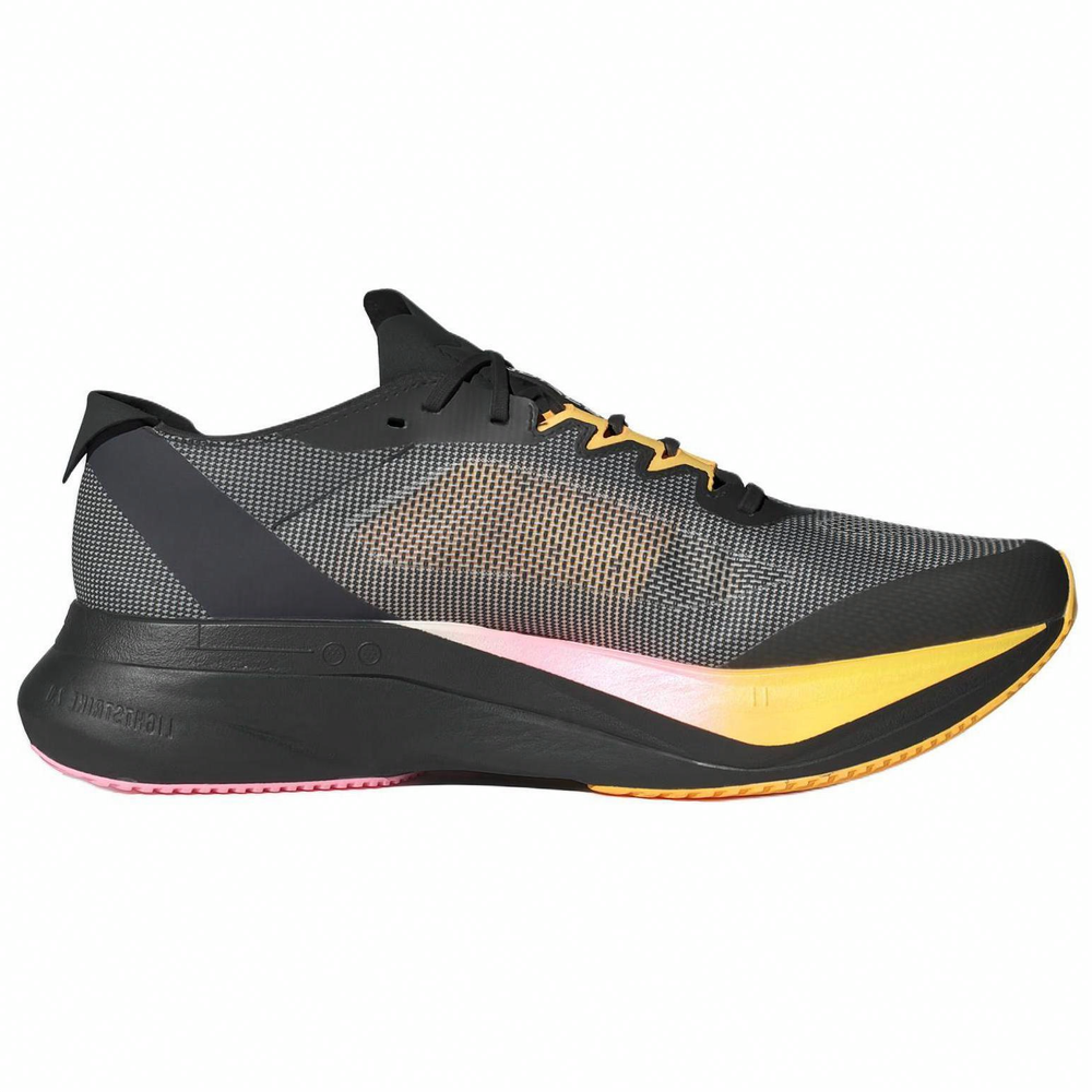 Кроссовки Adidas Adizero Boston 12