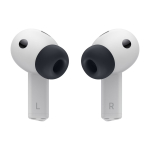 Наушники Samsung Galaxy Buds3 FE Gray, серый