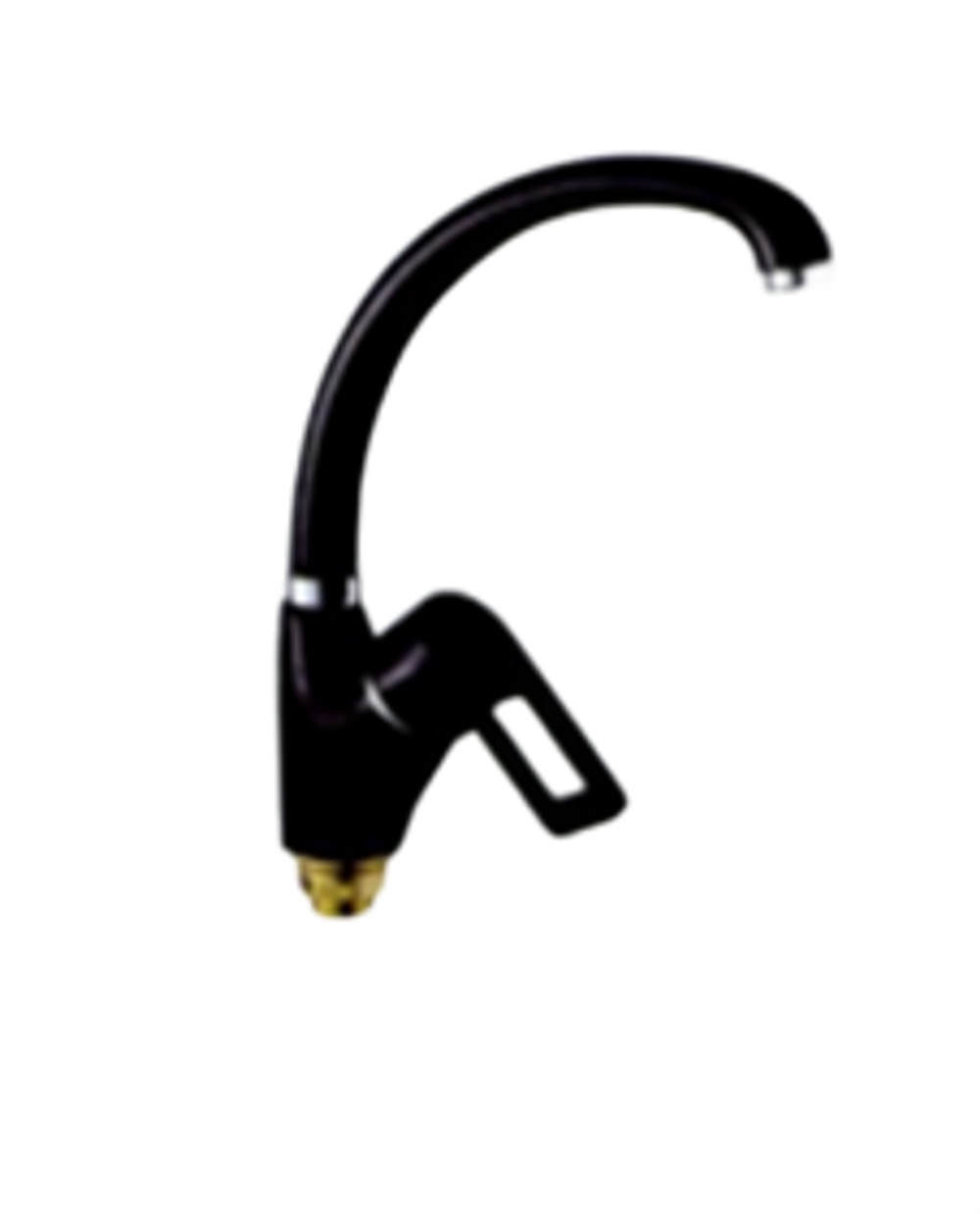 Смеситель AquaDv для кухни 515-02