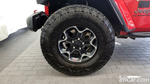 Jeep Gladiator (JT) 3.6 Rubicon (11.2021)