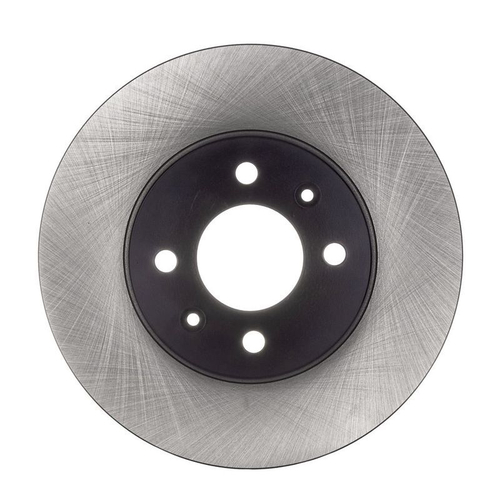 Диск тормозной передний AVANTECH BR1016S