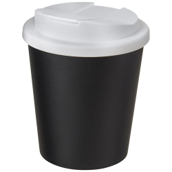 Стакан Americano Espresso ® 250 мл с непроливаемой крышкой
