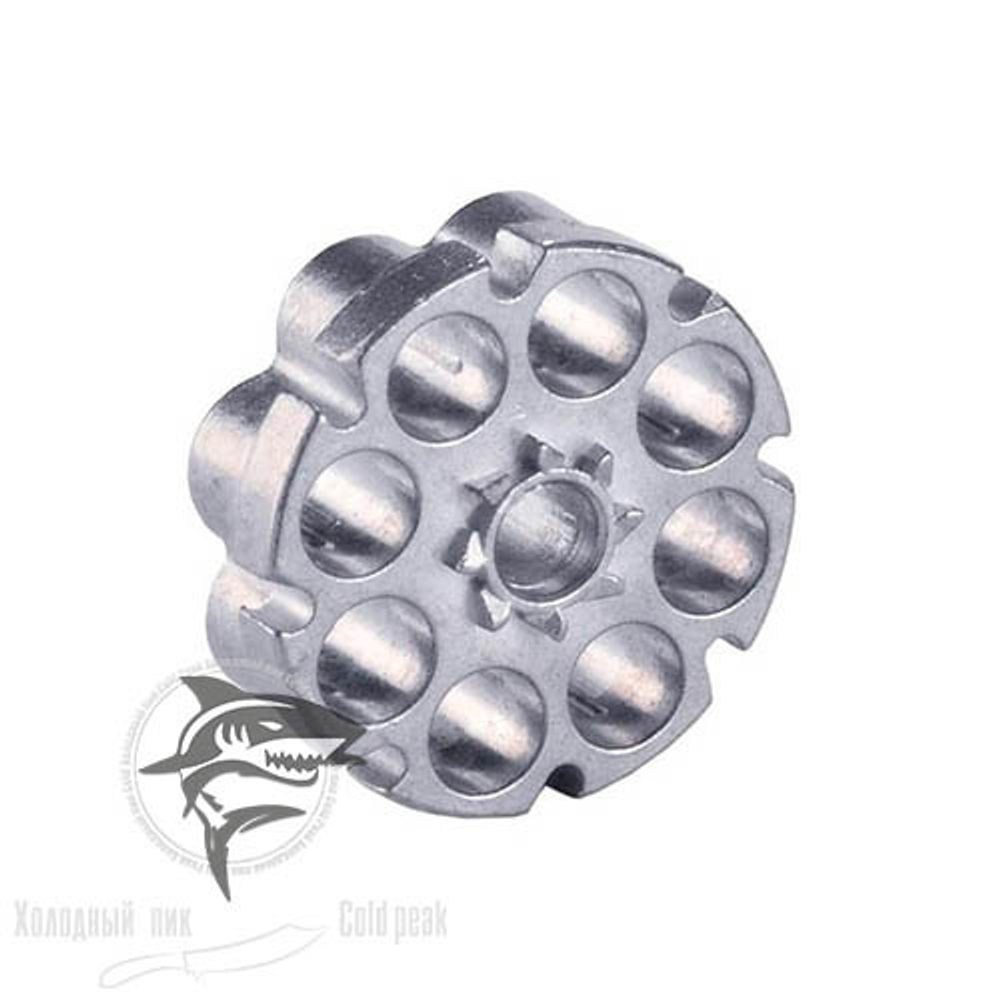 Запасной магазин для Umarex Beretta M92