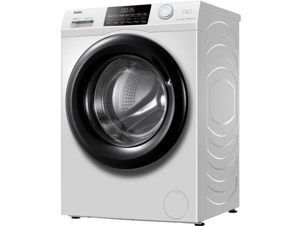 Стиральная машина Haier HW90 BP14959