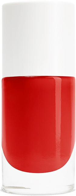 Nailmatic Pure Color - лак для ногтей, 8 ml