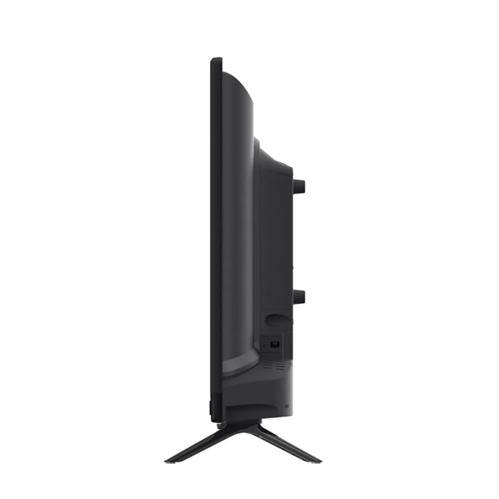 Телевизор 32" Razz C32H24