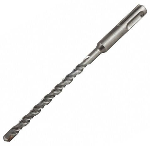 Бур SDS-Plus 8х210 Bohrer
