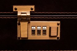 Набор для стейков "Премиум, Граб"