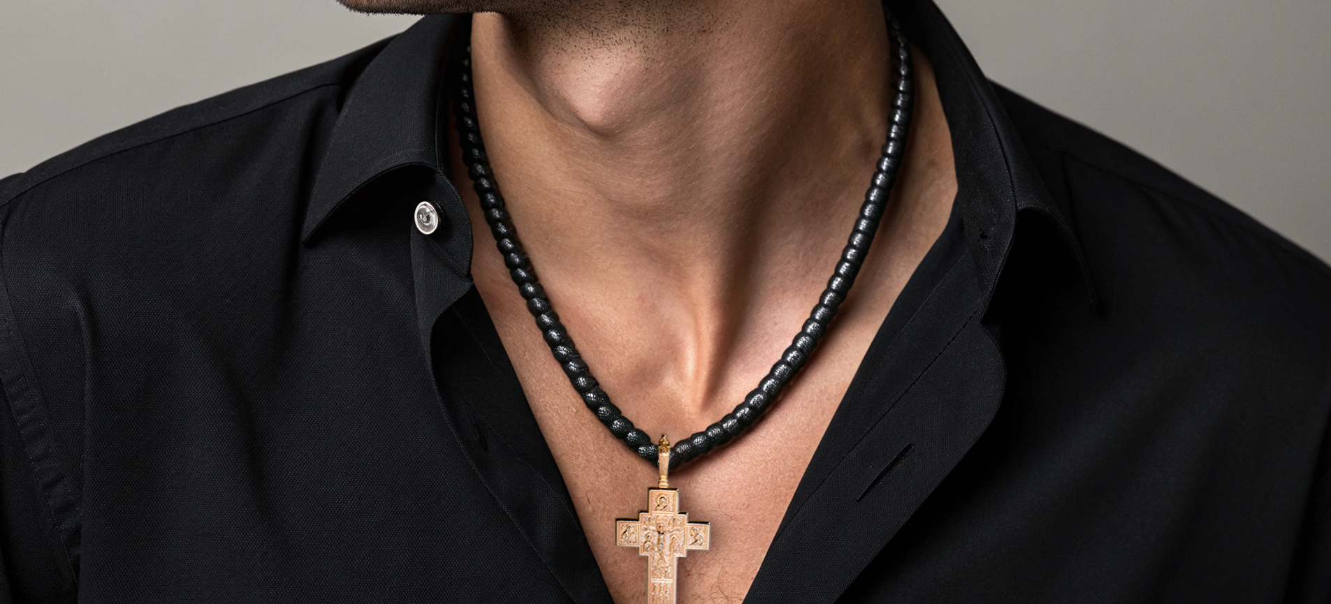 Мужская коллекция