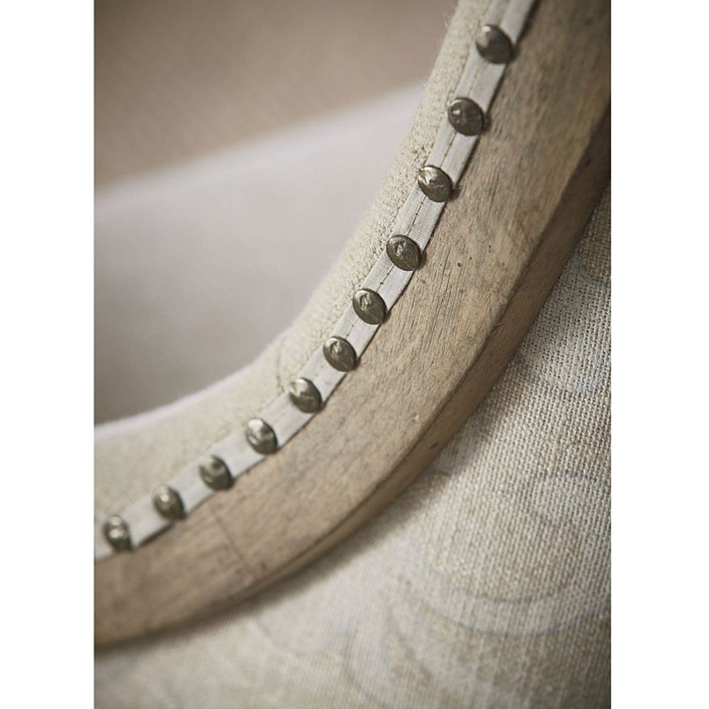 Кресло "Архипелаг"