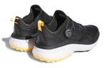 Кроссовки Adidas Solarmotion Boa
