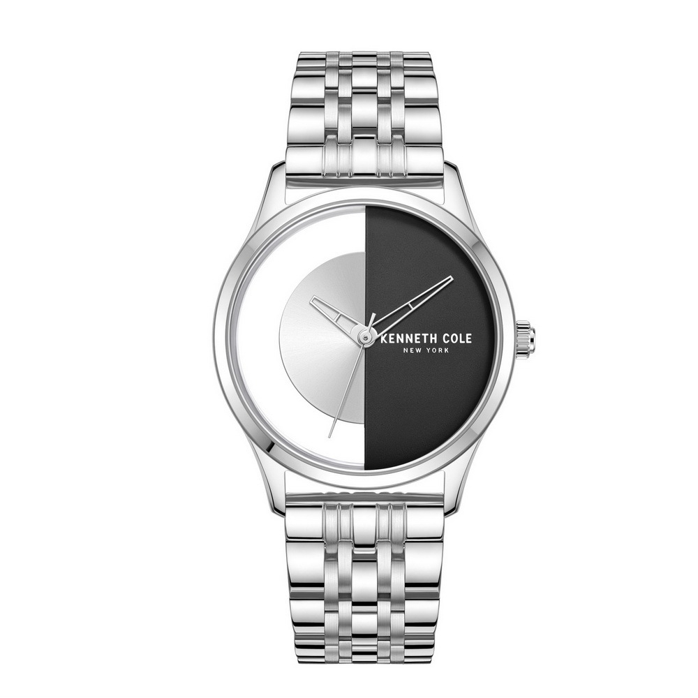 Kenneth Cole KCWLG2219501