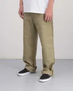 Брюки ANTEATER Workchino Olive