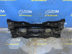 Балка передняя поперечная SUBARU FORESTER 2012-2016