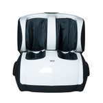 Массажер ног iRest SL-C22B