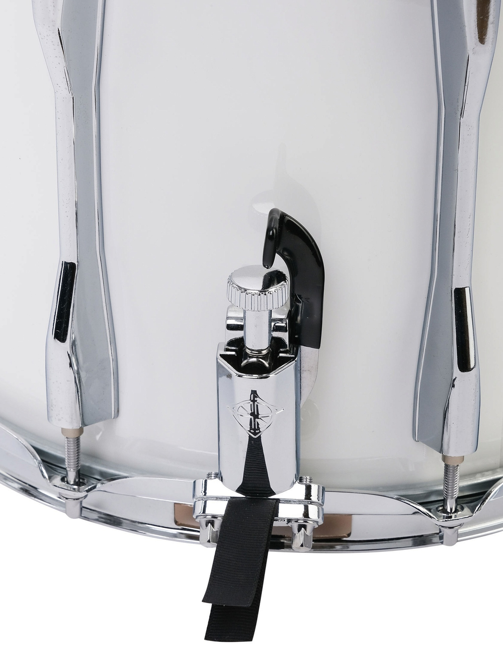 Маршевый барабан 9"х12" Dixon PMSCL092-WT