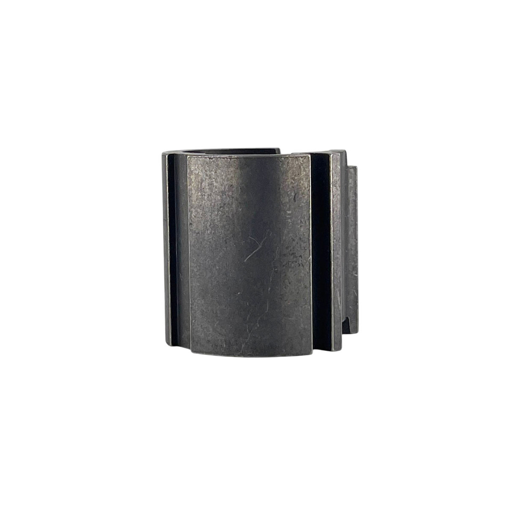 WDK-21215-17 Цилиндр