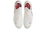 Кроссовки Nike Phantom Gx Ii Elite