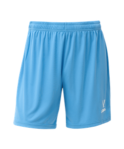 Шорты игровые DIVISION PerFormDRY Union Shorts, голубой