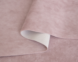 Велюр Romance desert (Романс десерт)