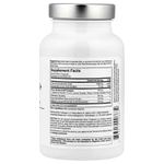 Codeage, Amen, витамин C+, для здоровья иммунной системы, антиоксидант, 120 вегетарианских капсул