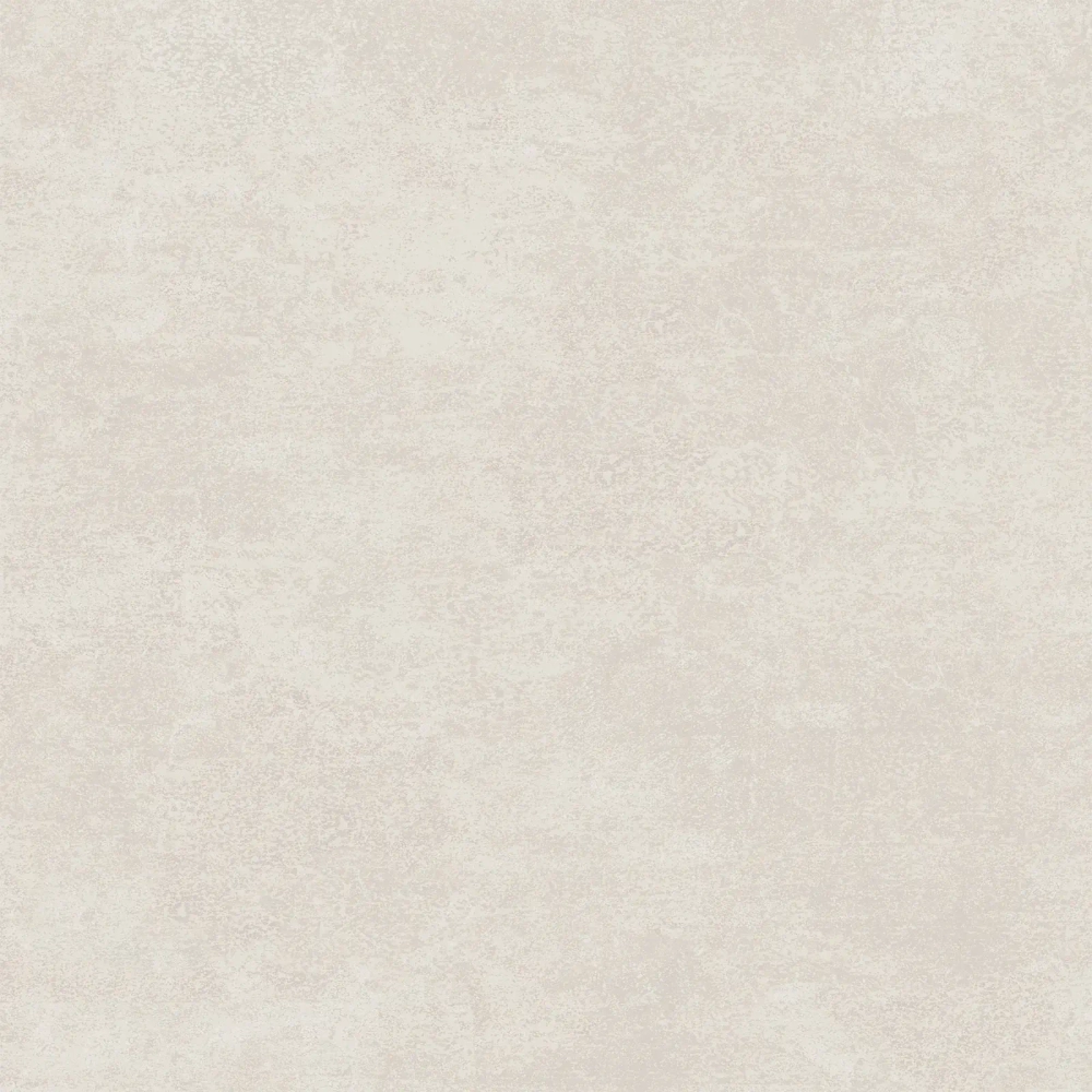 Керамогранит Alma Ceramica GFU6060BTP40R Beton Pro 60x60 бежевый глазурованный матовый / противоскользящий / карвинг под бетон