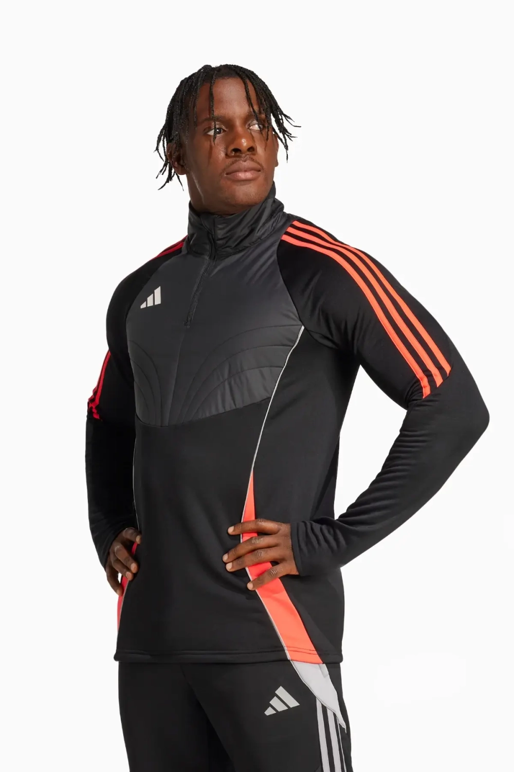 Wetsuit adidas online