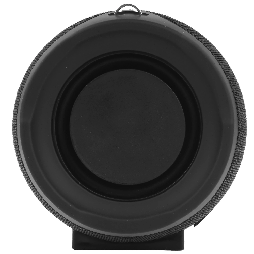 Портативная колонка Defender G22, черный