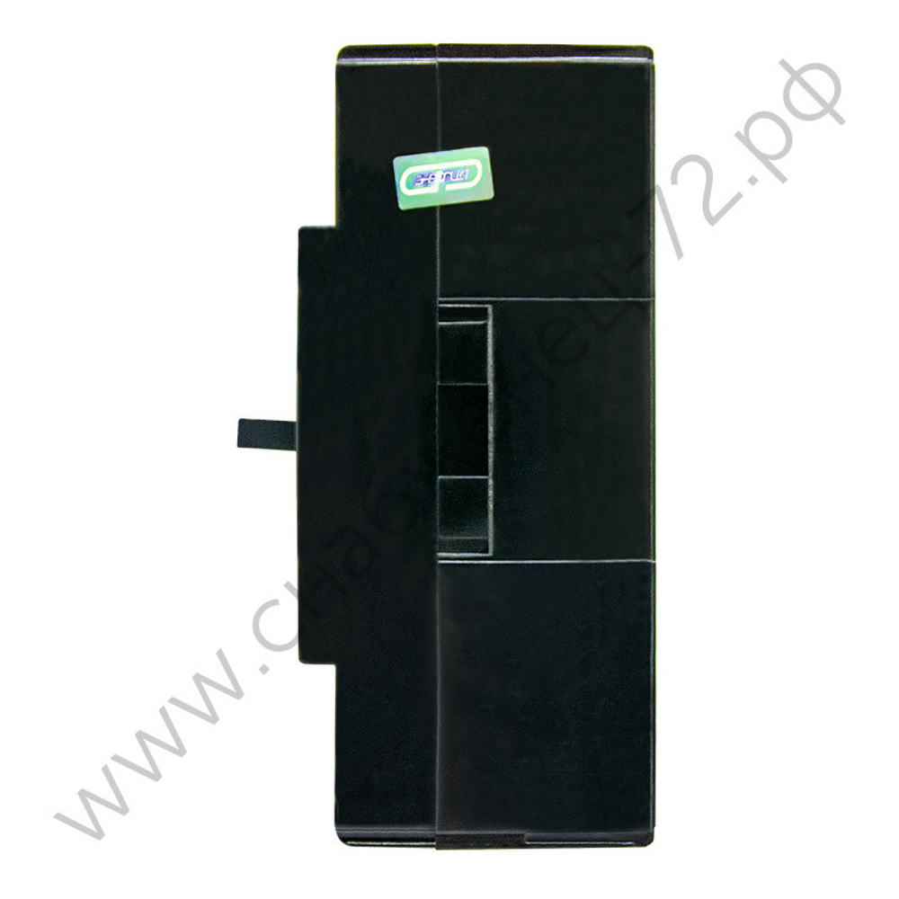 Автоматические выключатели Энергия NF