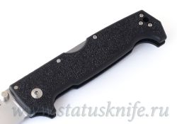 Нож Cold Steel 62K1A SR1 Lite Tanto Pointфотография - 3