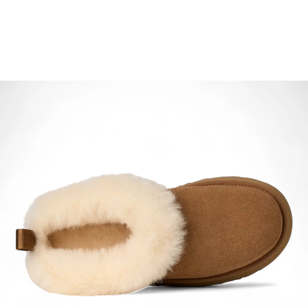 Ugg Tazzelle Chestnut