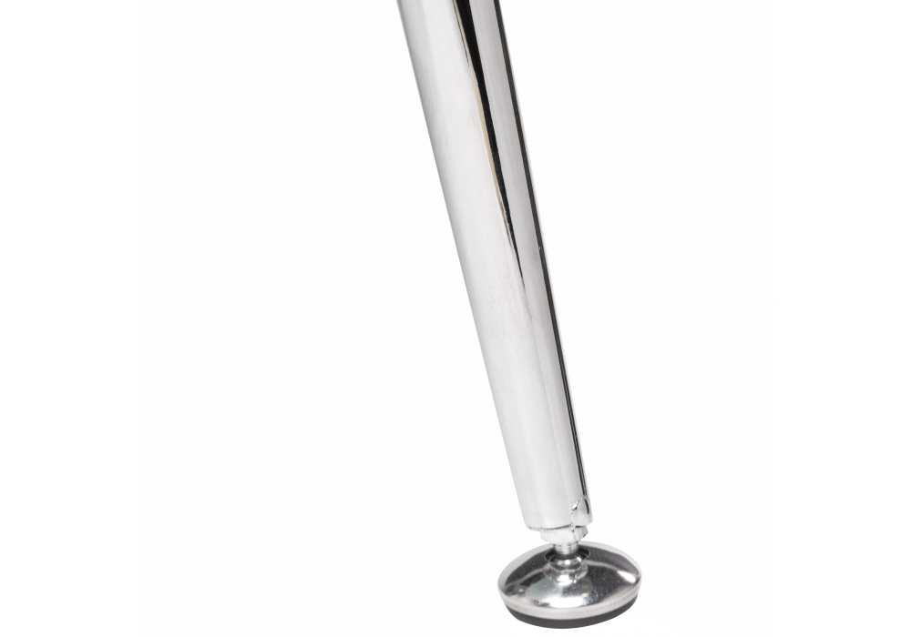 Журнальный стол Woodville Round