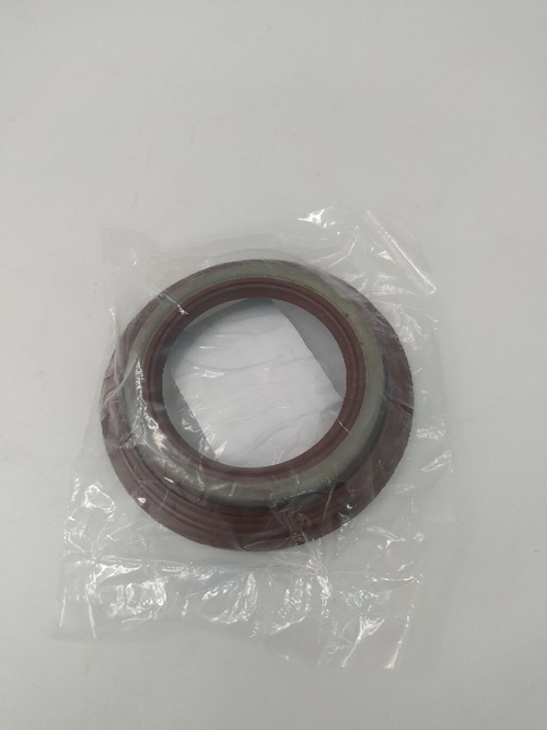 Сальник поворотного кулака 4x4  GW HOVER (УВЕЛИЧЕННЫЙ РЕСУРС) арт. 3001130K01 HAVAL