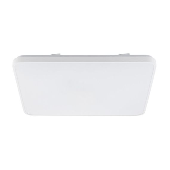 Потолочный cветильник Nowodvorski Agnes Square Led Pro White 10994