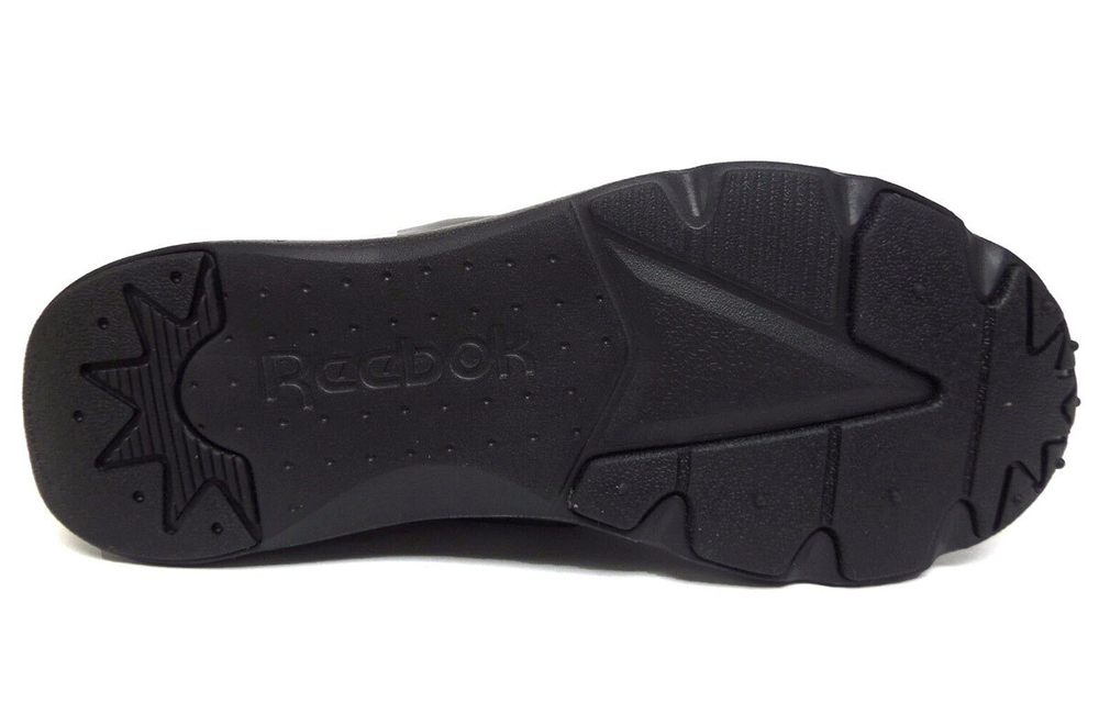 Кроссовки Reebok Furylite Stone (Женская размерная сетка)