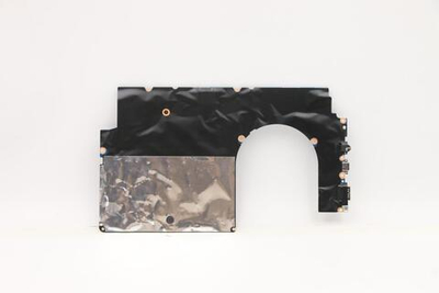 Материнская плата для ноутбука Lenovo ideapad 5 Pro-16ACH6/ideapad Creator 5-16ACH6 82L5 WIN R9 5900HX RTX3050 4G 32G (5B21C82059), оригинал